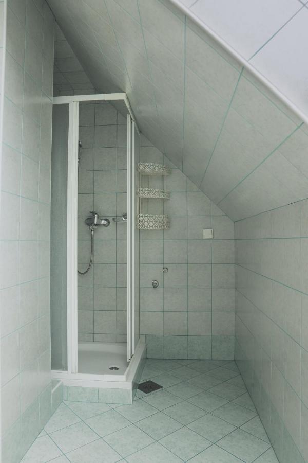 Apartment Amak With Free Onsite Parking Bovec Buitenkant foto