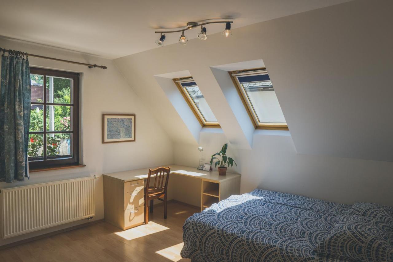 Apartment Amak With Free Onsite Parking Bovec Buitenkant foto