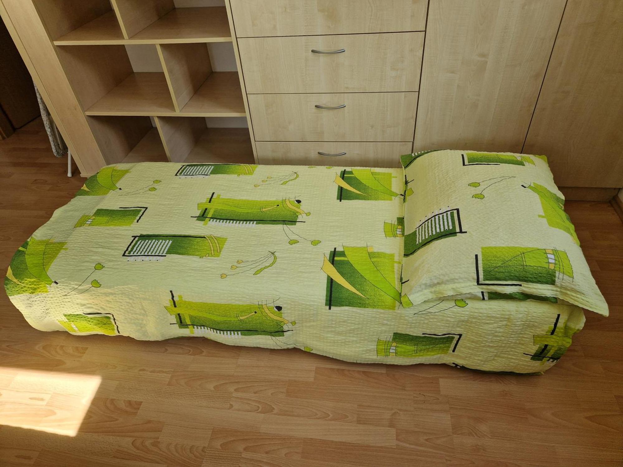 Apartment Amak With Free Onsite Parking Bovec Buitenkant foto