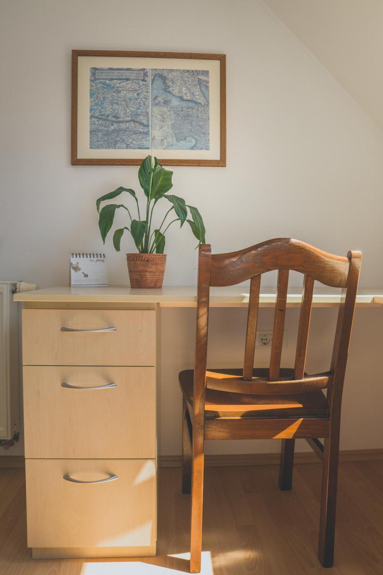 Apartment Amak With Free Onsite Parking Bovec Kamer foto