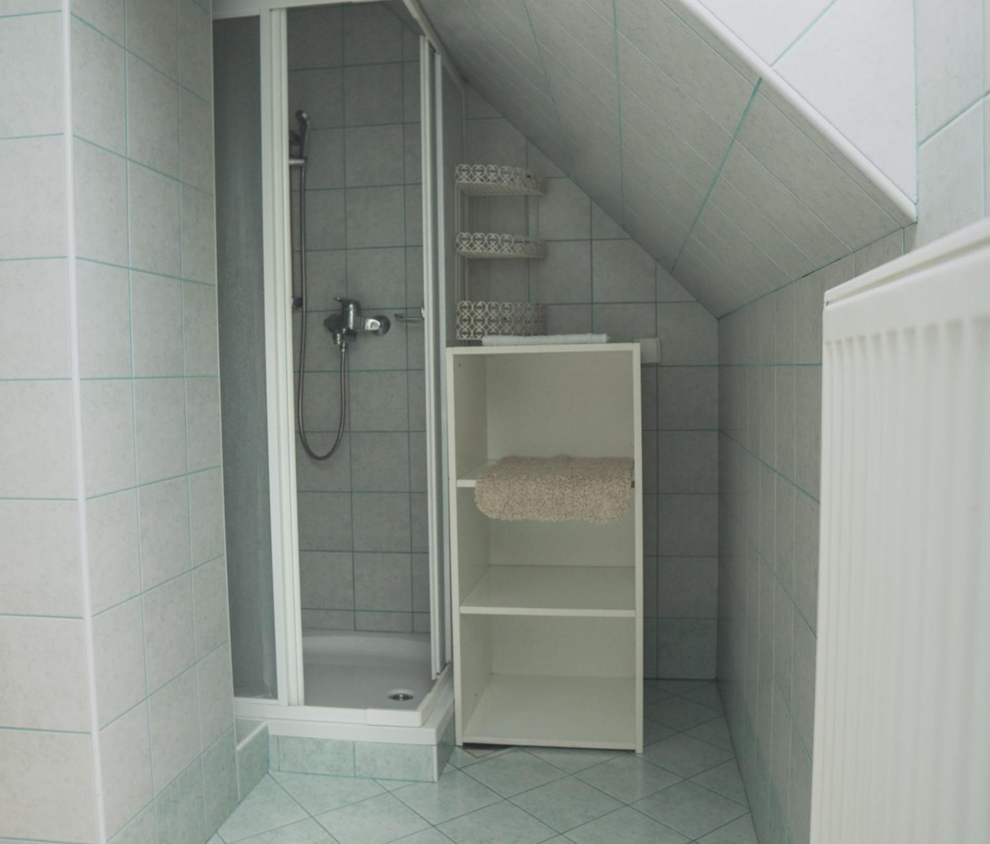 Apartment Amak With Free Onsite Parking Bovec Kamer foto